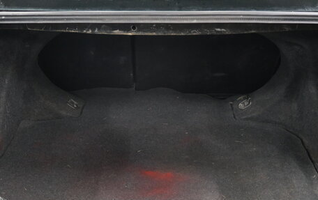 Toyota Avensis III рестайлинг, 2006 год, 919 000 рублей, 23 фотография