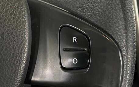 Renault Sandero II рестайлинг, 2018 год, 1 250 000 рублей, 10 фотография