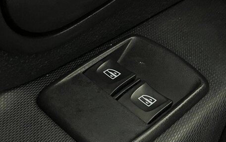 Renault Sandero II рестайлинг, 2018 год, 1 250 000 рублей, 12 фотография