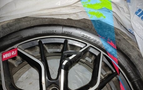 Renault Megane III, 2012 год, 675 000 рублей, 9 фотография