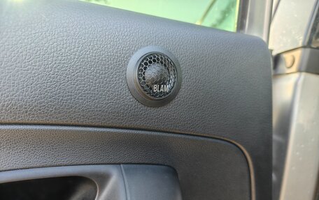 Volkswagen Polo VI (EU Market), 2019 год, 1 650 000 рублей, 6 фотография