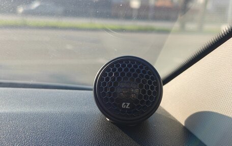 Volkswagen Polo VI (EU Market), 2019 год, 1 650 000 рублей, 8 фотография