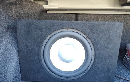 Volkswagen Polo VI (EU Market), 2019 год, 1 650 000 рублей, 16 фотография