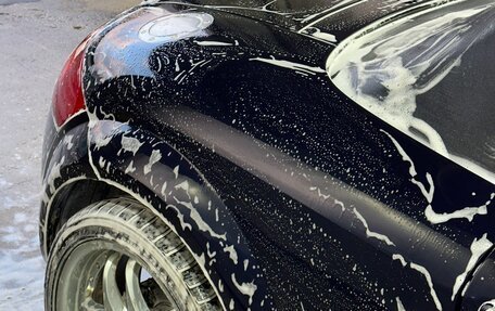 Audi TT, 2003 год, 899 000 рублей, 13 фотография