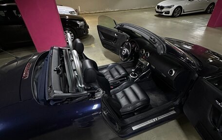 Audi TT, 2003 год, 899 000 рублей, 16 фотография