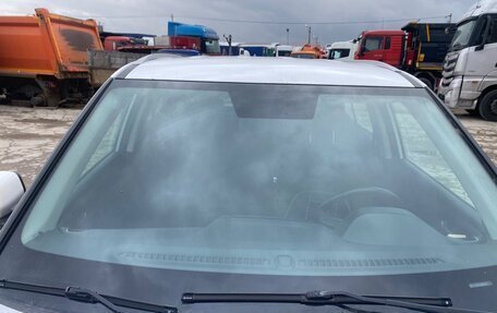 Hyundai Creta I рестайлинг, 2021 год, 1 830 000 рублей, 15 фотография