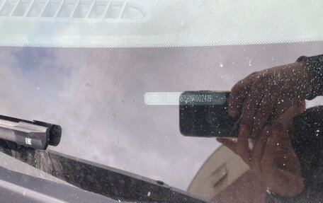 Hyundai Creta I рестайлинг, 2021 год, 1 830 000 рублей, 17 фотография