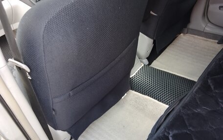 Toyota Opa I рестайлинг, 2001 год, 610 000 рублей, 5 фотография