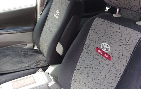 Toyota Opa I рестайлинг, 2001 год, 610 000 рублей, 6 фотография