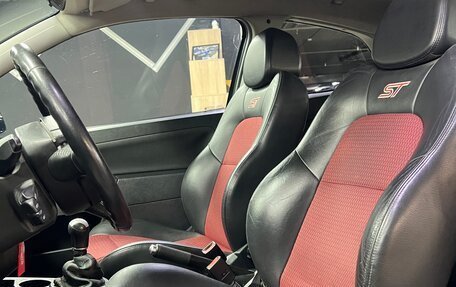 Ford Fiesta ST V, 2008 год, 470 000 рублей, 7 фотография