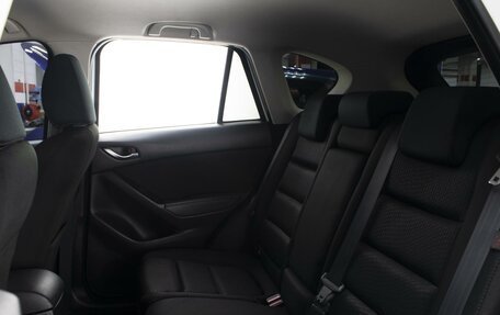 Mazda CX-5 II, 2013 год, 1 320 000 рублей, 9 фотография