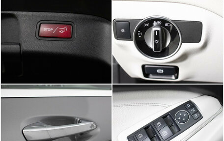 Mercedes-Benz GLA, 2015 год, 2 040 000 рублей, 16 фотография