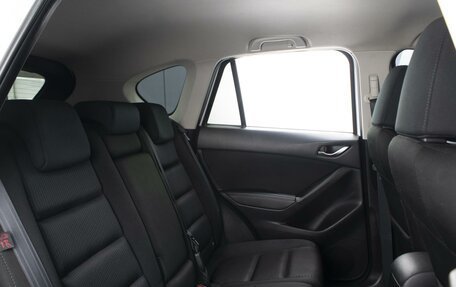 Mazda CX-5 II, 2013 год, 1 320 000 рублей, 6 фотография