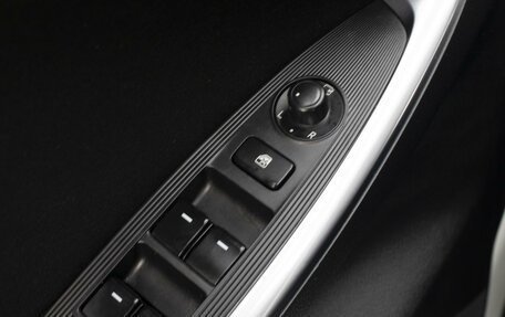 Mazda CX-5 II, 2013 год, 1 320 000 рублей, 15 фотография