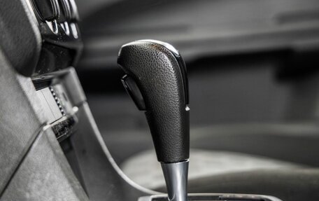 Ford Focus II рестайлинг, 2006 год, 428 000 рублей, 17 фотография