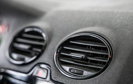 Ford Focus II рестайлинг, 2006 год, 428 000 рублей, 21 фотография