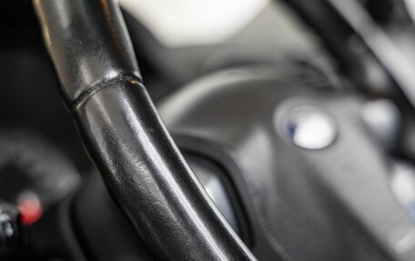 Ford Focus II рестайлинг, 2006 год, 428 000 рублей, 18 фотография