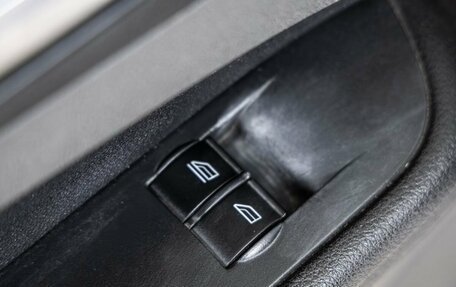 Ford Focus II рестайлинг, 2006 год, 428 000 рублей, 14 фотография