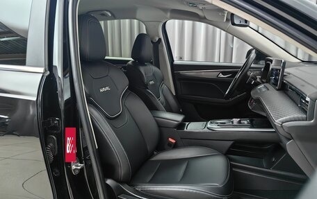 Haval Jolion, 2022 год, 1 479 000 рублей, 6 фотография