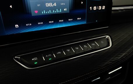 Haval Jolion, 2022 год, 1 479 000 рублей, 14 фотография