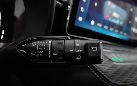 Haval Jolion, 2022 год, 1 479 000 рублей, 20 фотография