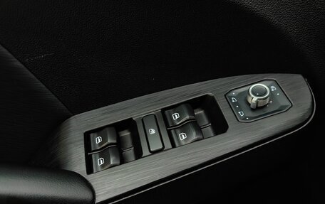 Haval Jolion, 2022 год, 1 479 000 рублей, 22 фотография