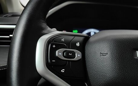 Haval Jolion, 2022 год, 1 479 000 рублей, 17 фотография