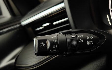 Haval Jolion, 2022 год, 1 479 000 рублей, 19 фотография