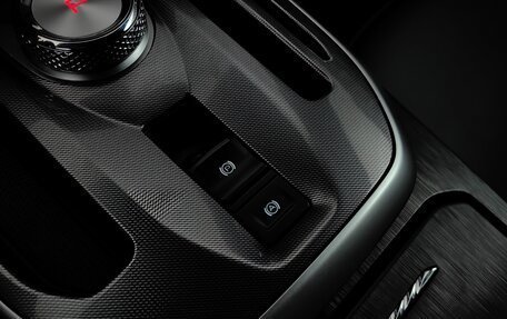 Haval Jolion, 2022 год, 1 479 000 рублей, 16 фотография