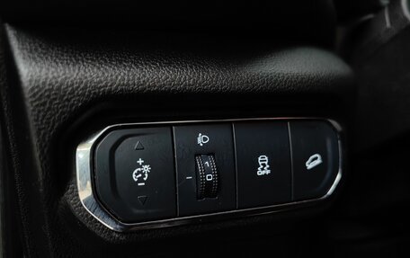 Haval Jolion, 2022 год, 1 479 000 рублей, 21 фотография