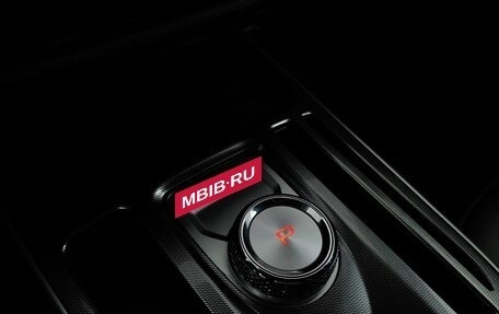 Haval Jolion, 2022 год, 1 479 000 рублей, 15 фотография