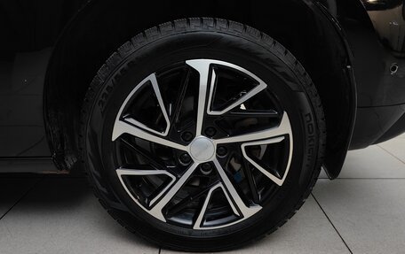 Haval Jolion, 2022 год, 1 479 000 рублей, 24 фотография