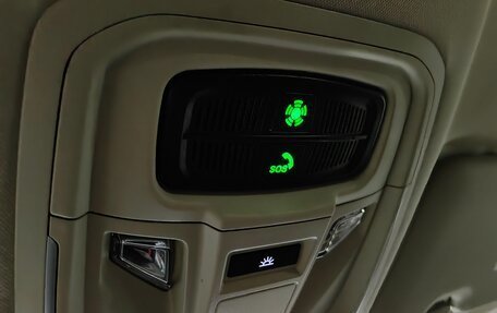 Haval Jolion, 2022 год, 1 479 000 рублей, 23 фотография