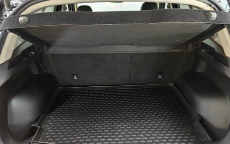 Haval Jolion, 2022 год, 1 479 000 рублей, 25 фотография