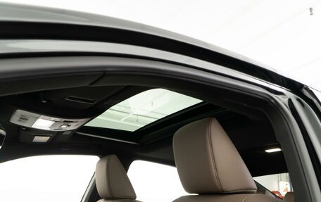 Lexus ES VII, 2025 год, 6 128 404 рублей, 12 фотография