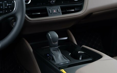 Lexus ES VII, 2025 год, 6 128 404 рублей, 15 фотография