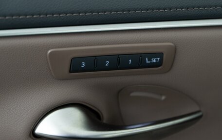 Lexus ES VII, 2025 год, 6 128 404 рублей, 17 фотография