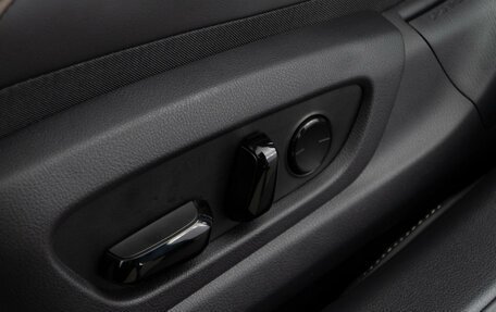 Lexus ES VII, 2025 год, 6 128 404 рублей, 18 фотография