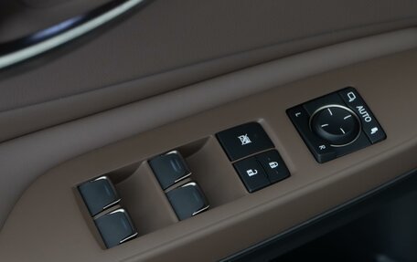 Lexus ES VII, 2025 год, 6 128 404 рублей, 16 фотография