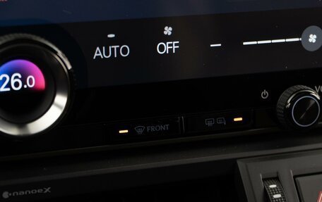 Lexus ES VII, 2025 год, 6 128 404 рублей, 24 фотография