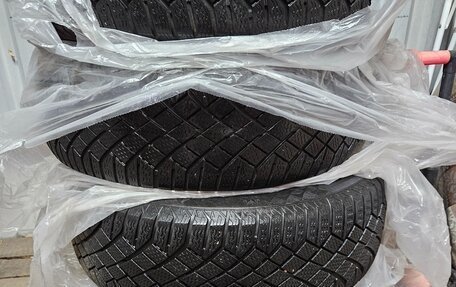 BMW X4, 2020 год, 4 700 000 рублей, 22 фотография