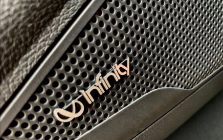 Hyundai Tucson III, 2017 год, 1 900 000 рублей, 2 фотография