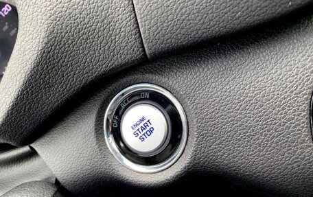 Hyundai Tucson III, 2017 год, 1 900 000 рублей, 8 фотография