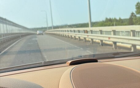 Porsche Cayenne III, 2008 год, 1 650 000 рублей, 6 фотография