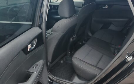 KIA Cerato IV, 2020 год, 1 450 000 рублей, 8 фотография