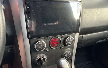 Suzuki Grand Vitara, 2010 год, 1 330 000 рублей, 8 фотография