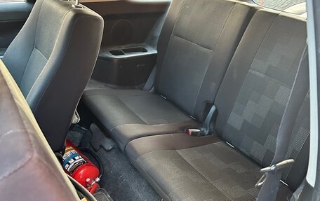 Suzuki Grand Vitara, 2010 год, 1 330 000 рублей, 11 фотография