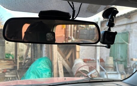 Suzuki Grand Vitara, 2010 год, 1 330 000 рублей, 10 фотография