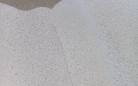 Renault Arkana I, 2019 год, 1 750 000 рублей, 13 фотография