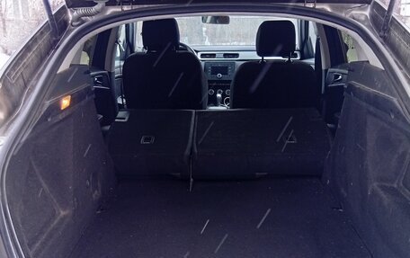 Renault Arkana I, 2019 год, 1 750 000 рублей, 8 фотография